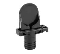 Tubo di gonfiaggio per modelli per intex Spa 28430EX 28430FS 28430 28432EX