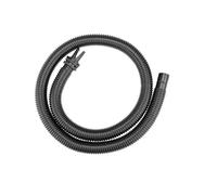 Tubo di gonfiaggio per modelli per intex Spa 28430EX 28430FS 28430 28432EX