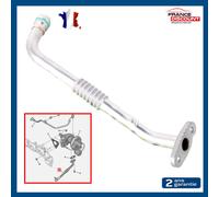 Tubo Di Grassi Olio Per FIAT DUCATO 100 MULTIJET 2.2 D 100 - 9659975480