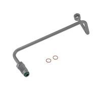 Tubo Di Grasso Olio Per Dacia Logan Sandero Thalia I 1.5 DCI 8200326548