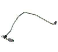 Tubo Di Grasso Olio Per Kangoo Laguna I II Trafic II 1.9 DCI 8200575657