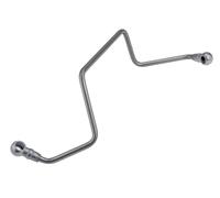 Tubo Di Grasso Olio Per Volvo C30 S40 II S80 II V50 V70 III 1.6 D 31259242