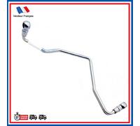Tubo Di Grasso Olio Turbo Previste Per DS3 DS4 DS5 THP - 037956