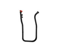Tubo di guida Asta di livello dell'olio ENGITECH ENT491004