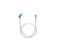 Tubo Hydrapak Hydraflex trasparente