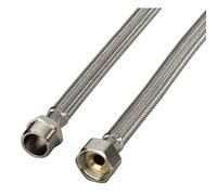 TUBO DI INGRESSO ACQUA ARMA 1,00M