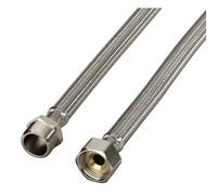 TUBO DI INGRESSO ACQUA ARMA 2,00M