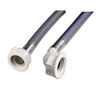 Tubo Arr.eau Fredda Ll / LV 2,50M