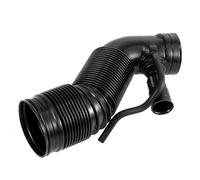 Tubo Di Ingresso Aria Compatibile Con A3 1996 1997 1998 1999 2000 2001 2002 2003 Tubo Di Aspirazione Aria Tubo Per Auto Controllo Aspirazione Accessori Tubo Aria OEM: 1J0129684CG