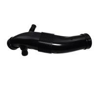 Tubo Di Ingresso Aria Compatibile Con A4 S4 B6 B7 2001 2002 2003 2004 2005 2006 2007 2008 Tubo Di Aspirazione Tubo Di Aspirazione Tubo Di Aspirazione Del Filtro OEM: 06B129627T 06B129627AB