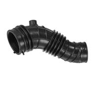 Tubo Di Ingresso Aria Compatibile Con Accord 2008 2009 2010 2011 2012 Tubo Di Aspirazione Aria Per Auto Accessori Di Ricambio Per Tubo Di Aspirazione Filtro Aria OEM: 17228R40A00