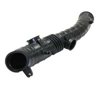 Tubo Di Ingresso Aria Compatibile Con Accord EX 1994 1995 1996 1997 Accessori Di Ricambio Per Tubo Di Aspirazione Del Filtro Dell'aria Del Tubo Del Filtro Dell'aria OEM: 17228-P0A-000
