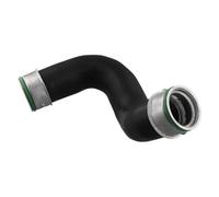 Tubo Di Ingresso Aria Compatibile Con Beetle Per Golf Per Jetta 2004 2005 2006 Tubo Di Aspirazione Dell'aria Del Turbocompressore Per Auto Parte OEM: 1J0145822E 01J0145822