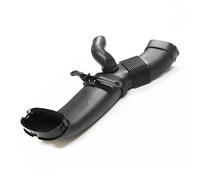 Tubo Di Ingresso Aria Compatibile Con BMW Per X5 E70 2007 2008 2009 2010 2011 2012 2013 Accessori Di Ricambio Per Tubo Flessibile Di Aspirazione Aria Per Auto OEM: 13717548890