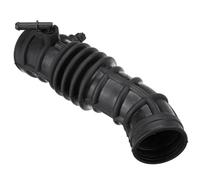 Tubo Di Ingresso Aria Compatibile Con Chevy Per Aveo 1.6L 2004 2005 2006 2007 2008 Auto Filtro Aria Tubo Di Aspirazione Accessori Di Ricambio Assemblaggio OEM: 96439858