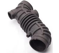 Tubo Di Ingresso Aria Compatibile Con Chevy Per Captiva 2.4 2008 2009 2010 Motore Filtro Aria Tubo Di Aspirazione Condotto Di Aspirazione Aria Accessori Di Ricambio Montaggio