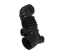 Tubo Di Ingresso Aria Compatibile Con Chevy Per Captiva 2006 2007 2008 2009 2010 2011 Tubo Di Aspirazione Dell'aria Tubo Più Pulitore Filtro Dell'aria Condotto Di Aspirazione OEM:96628910