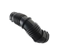 Tubo Di Ingresso Aria Compatibile Con Chevy Per Cruze Per Limited L4 110 1.8L 2016 Filtro Aria Per Tubo Di Aspirazione Styling OEM: 113308302 13254591 13403743 13254589