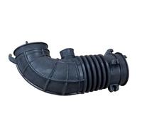 Tubo Di Ingresso Aria Compatibile Con City 2009 2010 2011 2012 2013 2014 Motore Filtro Aria Filtro Aria Tubo Di Aspirazione Accessori Di Ricambio OEM: 17225-RR2-H00-PP