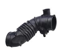 Tubo Di Ingresso Aria Compatibile Con Hyundai Per Accent 2005 2006 2007 2008 2009 2010 2011 Tubo Di Aspirazione Filtro Aria Filtro Aria OEM: 17228-RZA-000 17228RZA000