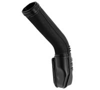 Tubo Di Ingresso Aria Compatibile Con Hyundai Per Elantra 2.0L 2017 2018 2019 2020 Accessori Di Ricambio Per Condotto Di Aspirazione Del Filtro Dell'aria Per Auto OEM: 28210-F2000 28210F2000