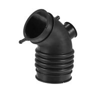 Tubo Di Ingresso Aria Compatibile Con Hyundai Per Sonata 1999 2000 2001 2002 2003 2004 2005 Tubo Filtro Aspirazione Aria Tubo Filtrato Tubo Aria Motore OEM: 28139-37101