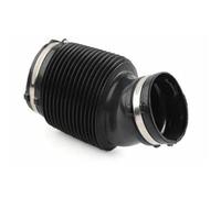 Tubo Di Ingresso Aria Compatibile Con Land Per Rover Per Discovery 5 2017 2018 2019 2020 2021 Tubo Del Liquido Refrigerante Tubo Di Aspirazione Aria Motore Condotto Di Aspirazione OEM:LR036445