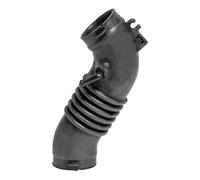Tubo Di Ingresso Aria Compatibile Con Mazda Per Protege L4 1.6L 1999 2000 2001 2002 2003 Tubo Di Aspirazione Aria Motore Per Auto Tubo Di Aspirazione Aria Filtro OEM: ZM0113220 696-604