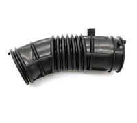 Tubo Di Ingresso Aria Compatibile Con Odyssey 2005 2006 2007 2008 Tubo Di Flusso Del Filtro Dell'aria Tubo Di Aspirazione Dell'aria Del Filtro Dell'aria Sostituzione OEM: 17228-RFE-000