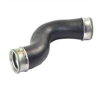 Tubo Di Ingresso Aria Compatibile Con Per Passat Per Touran Tubo Di Aspirazione Dell'aria Del Motore Dell'auto Filtro Dell'aria Tubo Di Sfiato Di Ventilazione OEM: 1K0145832E 1K0145832C