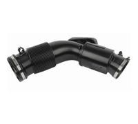 Tubo Di Ingresso Aria Compatibile Con Q7 2007 2008 2009 2010 2011 2012 2013 2014 2015 Gruppo Accessori Tubo Di Aspirazione Filtro Aria OEM: 06E129629R 06E129-629R