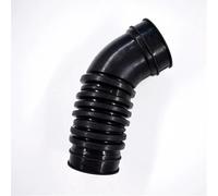 Tubo Di Ingresso Aria Compatibile Con Toyota Per 4Runner 1989 1990 1991 1992 1993 1994 1995 Tubo Di Aspirazione Aria Accessori Corpo Farfallato OEM: 22231-35030 2223135030