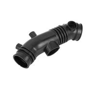 Tubo Di Ingresso Aria Compatibile Con Toyota Per 4Runner 3.4L 1996 1997 1998 1999 Tubo Di Aspirazione Dell'aria Del Motore Automatico Tubo Del Filtro Dell'acceleratore OEM: 17881-62091
