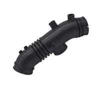 Tubo Di Ingresso Aria Compatibile Con Toyota Per Camry 1994 1995 1996 Tubo Flessibile Di Aspirazione Dell'aria Tubo Di Ricambio Automatico Condotto Dell'aria OEM: 1788162111 17881-62111