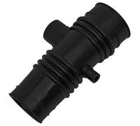 Tubo Di Ingresso Aria Compatibile Con Toyota Per Camry 3.0L V6 1992 1993 Motore Filtro Aria Tubo Di Aspirazione Tubo Filtro Aria Tubo Di Aspirazione Sostituisce La Parte OEM: 1788162040
