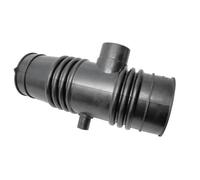 Tubo Di Ingresso Aria Compatibile Con Toyota Per Camry Per Avalon 3.0 V6 Filtro Aria Tubo Flessibile Di Aspirazione Tubo Di Aspirazione Aria Parte Di Ricambio OEM: 1788162040 696-701