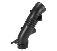 Tubo Di Ingresso Aria Compatibile Con Toyota Per Tacoma Per 4Runner Tubo Di Aspirazione Aria Filtro Aria Tubo Di Aspirazione Parte Di Ricambio OEM: AIH551009T 17881-62130 1788162130