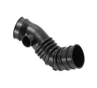 Tubo Di Ingresso Aria Compatibile Con Toyota Per Tacoma Per 4Runner Tubo Flessibile Di Aspirazione Aria Motore Tubo Acceleratore Tubo Di Aspirazione Filtro Aria OEM: 178810C010 AIH551067T
