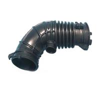 Tubo Di Ingresso Aria Compatibile Con XRV Per Spirior Per Elysion Tubo Di Aspirazione Dell'aria Filtro Tubo Di Flusso Gruppo Accessori Di Ricambio Per Condotto Di Aspirazione Dell'aria