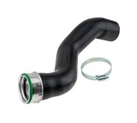Tubo Di Ingresso Aria Turbo Per Audi A4 2.0 TDI 2004-2008 8E0145737F