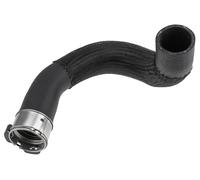 Tubo Di Ingresso Aria Turbo Per Fiat Fiorino Qubo 52086784 52098784