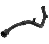 Tubo Di Ingresso Aria Turbo Per Renault Megane III 1.5 DCI 2009-2015 8200981497