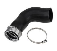 Tubo Di Ingresso Aria Turbo Per Vw California V Transporter 2.5 TDI 7H0145980S
