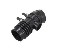 Tubo Di Ingresso D'aria 16578-4S100 165784S100 Per Frontier 3.3L