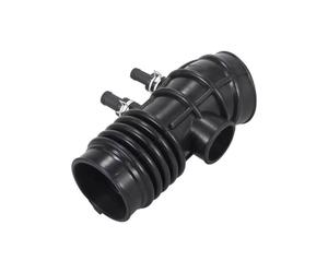 Tubo Di Ingresso D'aria 16578-4S100 165784S100 Per Frontier 3.3L