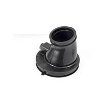 Tubo di ingresso del condotto for 250 LTF250 2x4 2002-2009 2012-2014 13881-05G00