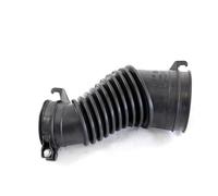Tubo di ingresso del filtro dell'aria/Adatto for Honda CR-V Tubo flessibile di aspirazione dell'aria 2.2 Tubo flessibile diesel/Adatto for Air Box 2010-2012 a tubo turbo 17228-RFW-G02 Tubo di aspi