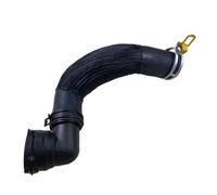 Tubo Di Ingresso E Uscita Liquido Raffreddamento Per Chevrolet Per Cruze | Codice OEM: 9075012 9076033 9048538 Tubo Radiatore Manicotto Turbo