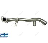 Tubo Di Ingresso EGR Per Mahindra Scorpio 2006-2010 Scorpio Getaway 2014-18 AE