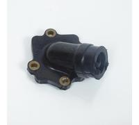 tubo di ingresso per scooter keeway 50 matrix 3kj-13555-00 nuovo